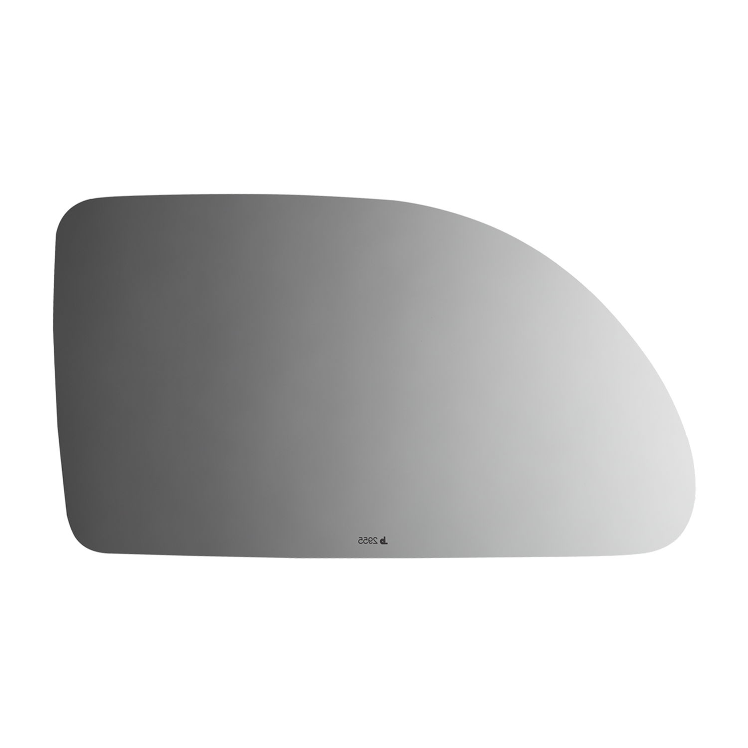 SIDE VIEW MIRROR